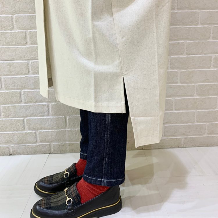 LINE_ALBUM_佐藤　ブログ_220320_44
